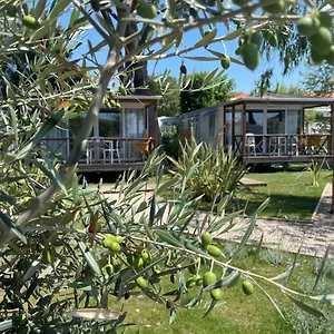 https://camping-les-cigales.fr-provencehotel.com