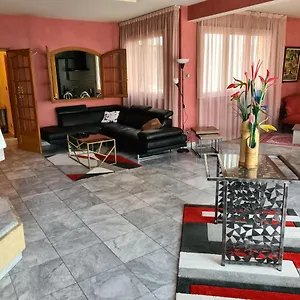 https://le-gite-de.hotels-rhonealpes.com