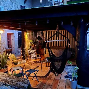 https://cabane-chez-sam-et-gael.hotels-rhonealpes.com